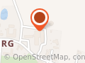Bruun Bevaring & Restaurering ApS