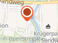 Sport-Park Restaurant Jahnstadion