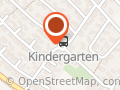 Kath. Kindergarten