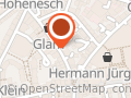 Kleensang Kopp Oak OHG Textilwarenhandel