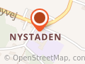 Kegnæs Friskole