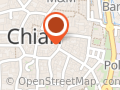 Ottica Del Centro Chiari
