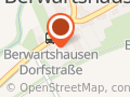 Fahrschule Mathias Sehlen