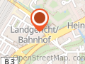 Dampf-Company Göttingen
