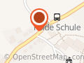 Betreute Grundschule Felde e.V
