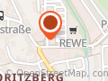 akut Medizinische Personallogistik GmbH