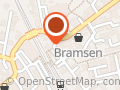 Hansen Lene og Jørgen