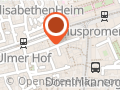 Christian Werner Dr. Dipl.-Kfm. Steuerberater Vereid. Buchprüfer