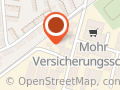 M & M Fräsdienstleistungen GmbH & Co. KG