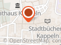 Lady Fit Kappeln