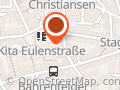 Weinkost Ottensen