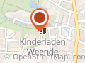 Kinderladen Klosterpark