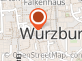 Zahnarztpraxis Zauberzahn Würzburg