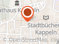 naturschuh-kontor Kappeln