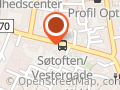 Venstres Ungdom I Skanderborg