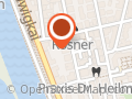Dipl.-Ing. (fh) Innenarchitektur