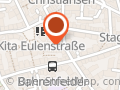 Tatort