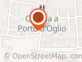 Roma Cafè