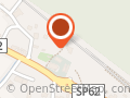 Sigeric Bike Center