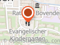Evangelischer Kindergarten Bovenden