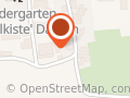 Bezirksschornsteinfegermeister Holm