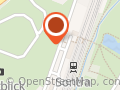 ICOM Advanced Materials GmbH
