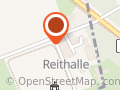 Reit- u. Voltigierverein Kirchhorst-Stadtgut Stelle e.V