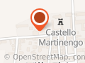 Municipio
