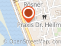 Physiotherapiepraxis