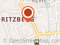 Moritz-Stube