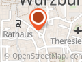 Mister Beat GmbH