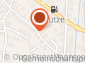 Kreuzlicht Seminar