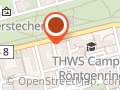 Physiologisches Institut Uni Wuerzburg