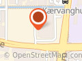 Danware Systems ApS