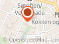 Skanderborg Moo Sa Taekwon-Do Klub