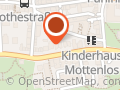 Budgetisor GmbH