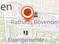 grafik jetzt