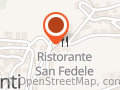 Albergo S. Fedele