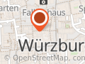 Kerzen Schenk