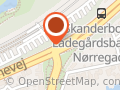Biler og motor