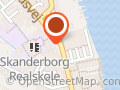 Hos Sødde Frisør