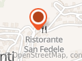 Associazione San Fedele