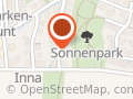 Eike Noparlik Finanzconsulting