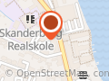 JKS Skanderborg