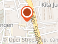 Kieler Shop