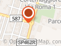 Piccole Serve Sacro Cuore Di Gesu'