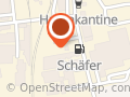 C.H. Schäfer & Sohn