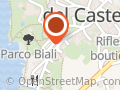 Comune Di Monasterolo Del Castello - Ufficio Turistico