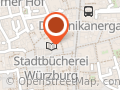 Falkenhaus