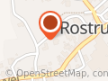 Rostrup Kraftvarmeværk